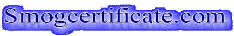 top1.gif (6160 bytes)