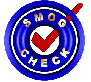 Scbig.gif (5088 bytes)